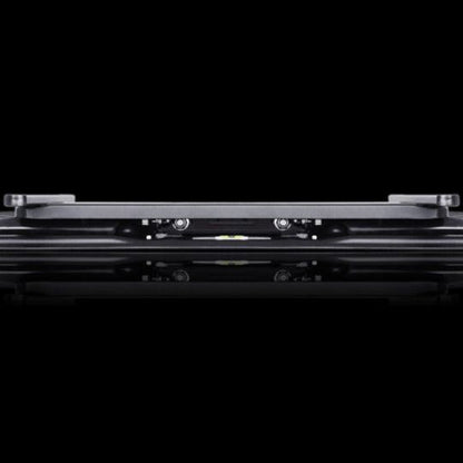 Multibrackets M VESA Super Slim Tilt & Turn Plus HD
