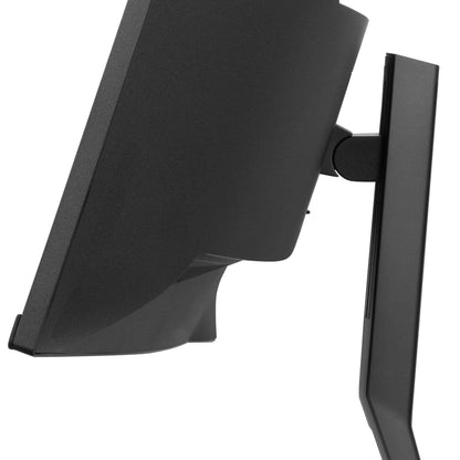 iiyama ProLite 45" Curved 1500R UWQHD 5120 x 1440 pixels Ultra Wide Computer Monitor with KVM Switch and USB-C Dock