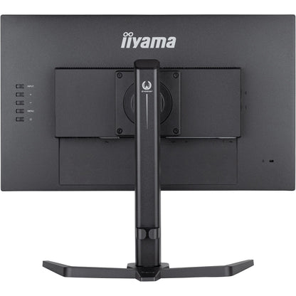 iiyama G-Master GB2470HSU-B5 Red Eagle 24" Full HD IPS Gaming Monitor