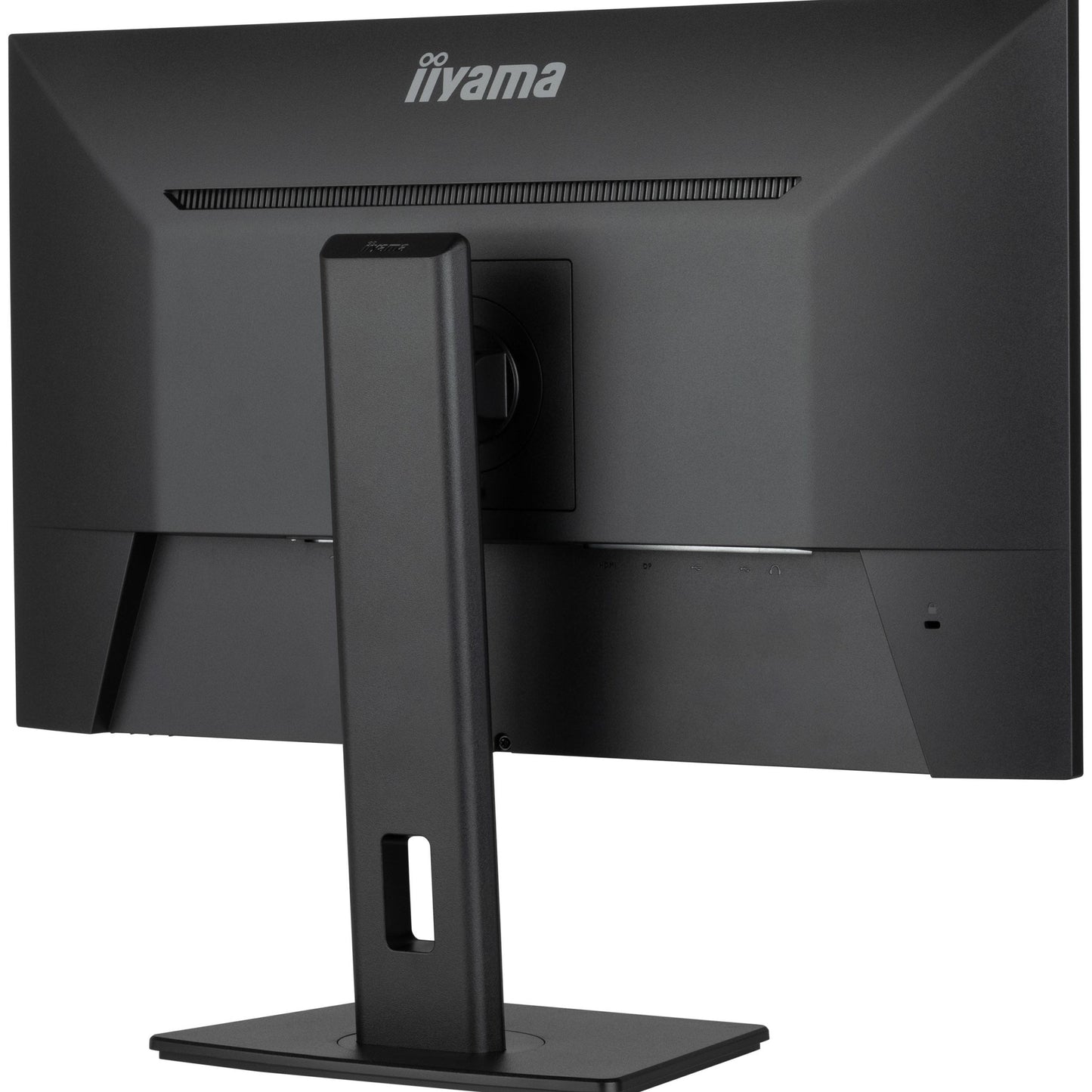 iiyama ProLite XUB2793QSU-B6 27" IPS 2560 x 1440 QHD IPS Monitor