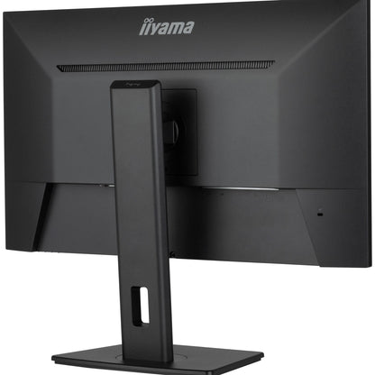 iiyama ProLite XUB2793QSU-B6 27" IPS 2560 x 1440 QHD IPS Monitor