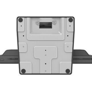iiyama ProLite T1931SR-B1S 5-Wire Resistive Touchscreen with VGA HDMI and DisplayPort