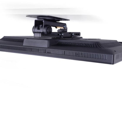 Multibrackets M Vesa Flip Down Black