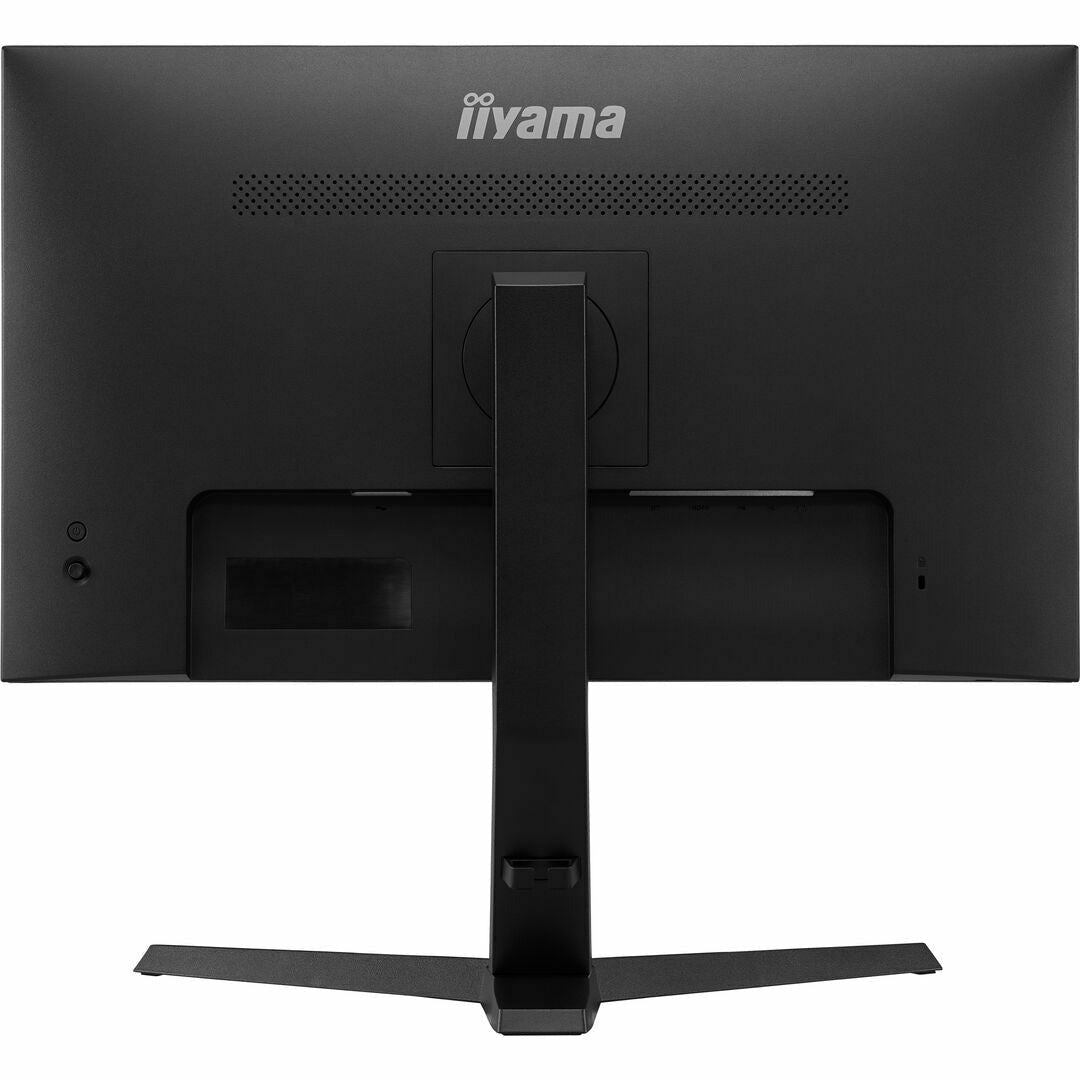 iiyama ProLite XUB2796HSU-B1 27" IPS Monitor