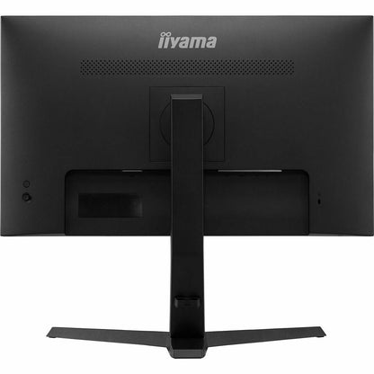 iiyama ProLite XUB2796HSU-B1 27" IPS Monitor