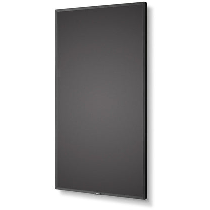 NEC MultiSync® ME501 LCD 50" Message Essential Large Format Display