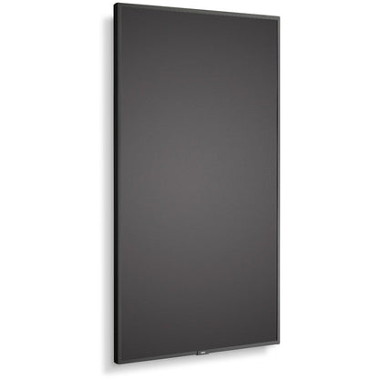 NEC MultiSync® ME651-MPi4 LCD 65" Midrange Large Format Display (incl. NEC MediaPlayer)