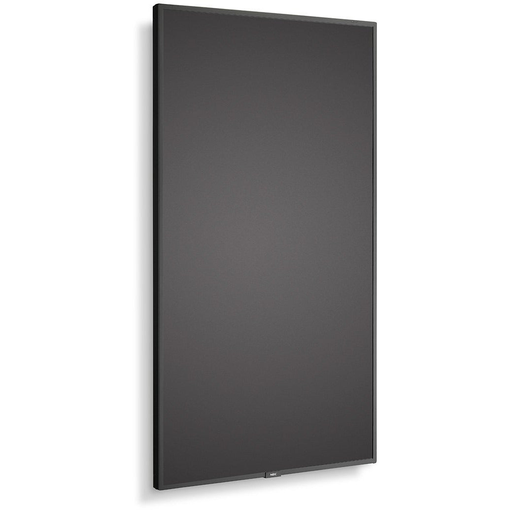 NEC MultiSync® ME551-MPi4 LCD 55" Midrange Large Format Display (incl. NEC MediaPlayer)