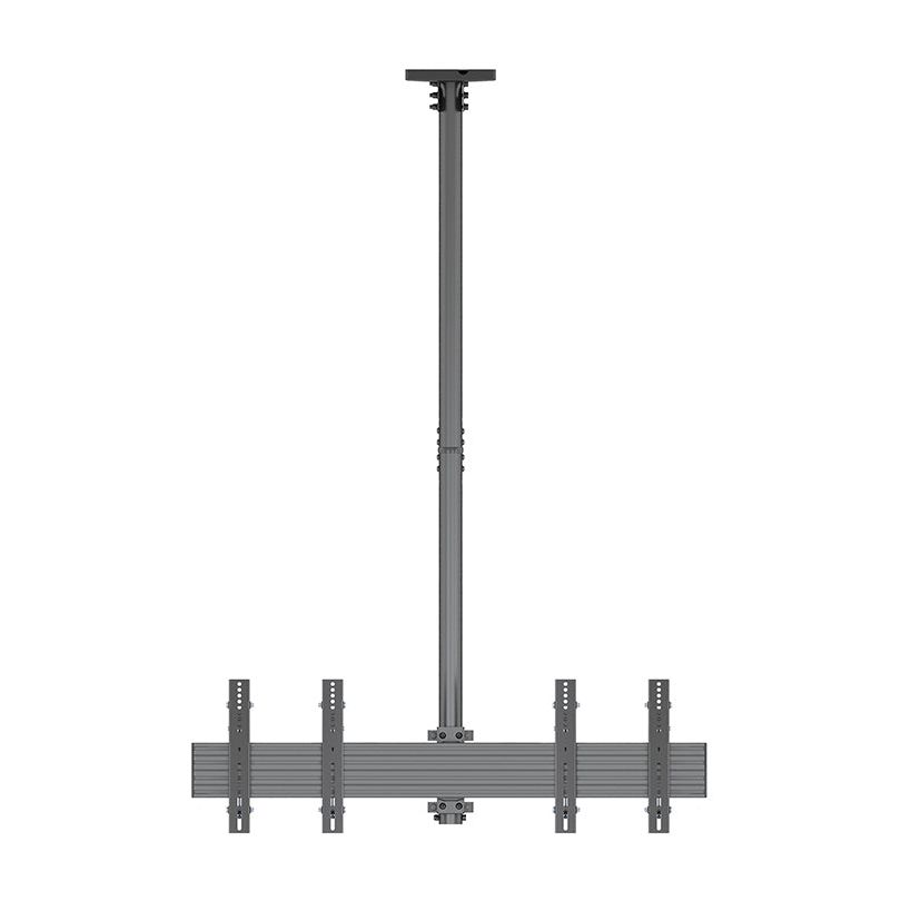Multibrackets M Ceiling Mount Pro MBC2X1U, VESA 300