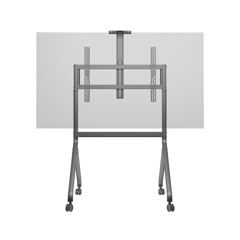 Multibrackets M Collaboration Floorstand 55”-86”