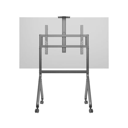 Multibrackets M Collaboration Floorstand 55”-86”
