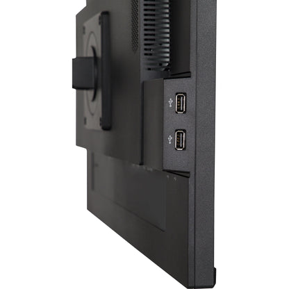 iiyama ProLite XUB2495WSU-B5 24" 1920 x 1200 pixels IPS Desktop Monitor