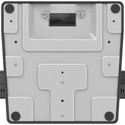 iiyama ProLite T1932MSC-B1S computer monitor 48.3 cm (19") 1280 x 1024 pixels Full HD LED Touchscreen Tabletop Black