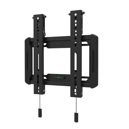 Multibrackets M Universal Wallmount Tilt Small