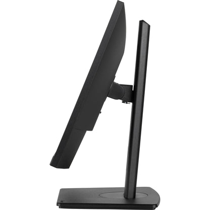 iiyama ProLite XUB2493HSU-B7 24" Full HD LED Display with Height Adjust Stand