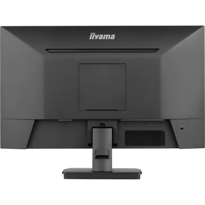 iiyama ProLite XU2494HSU-B6 24" Full HD Full HD LED VA Desktop Monitor
