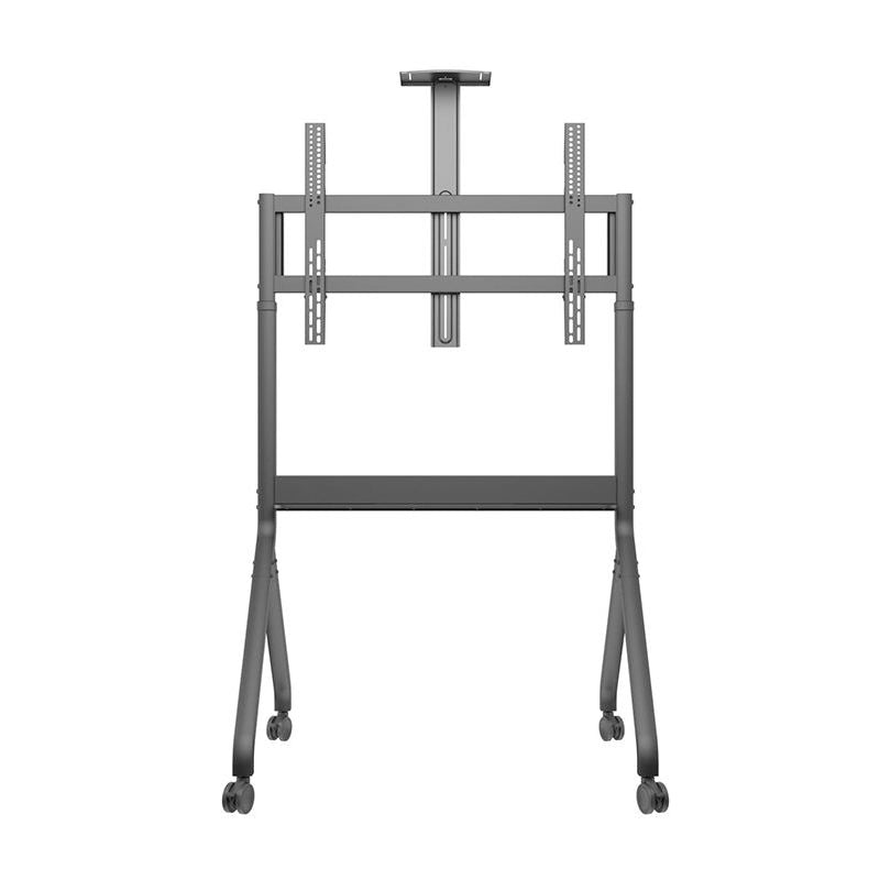 Multibrackets M Motorized Collaboration Floorstand 55"-100" (MOQ 40pcs)