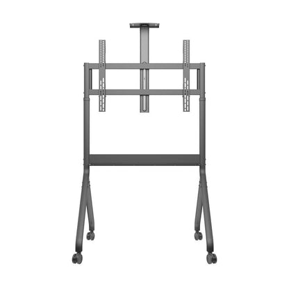 Multibrackets M Motorized Collaboration Floorstand 55"-100" (MOQ 40pcs)