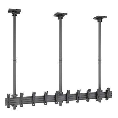 Multibrackets M Ceilingmount Pro MBC5X1UP VESA 200