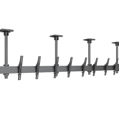 Multibrackets M Menu Board Mount Pro MBC5X1U