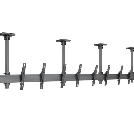 Multibrackets M Menu Board Mount Pro MBC5X1U