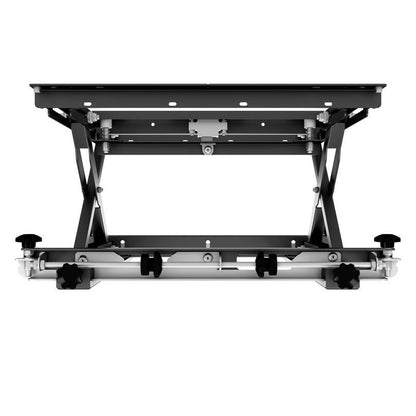 Multibrackets M Public Video Wall Mount Push HD