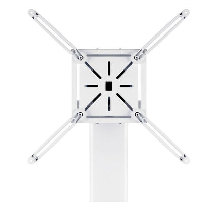 Multibrackets M Projector Mount Short Throw Deluxe 300-700 Medium