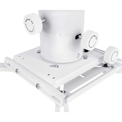 Multibrackets M Projector Mount Short Throw Deluxe 300-700 Medium