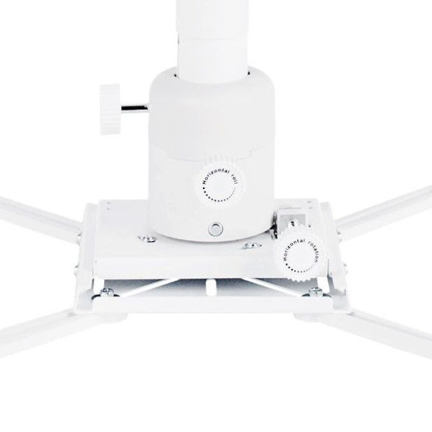 Multibrackets M Universal Projector Ceiling Mount 1600-3000 with Fine tune