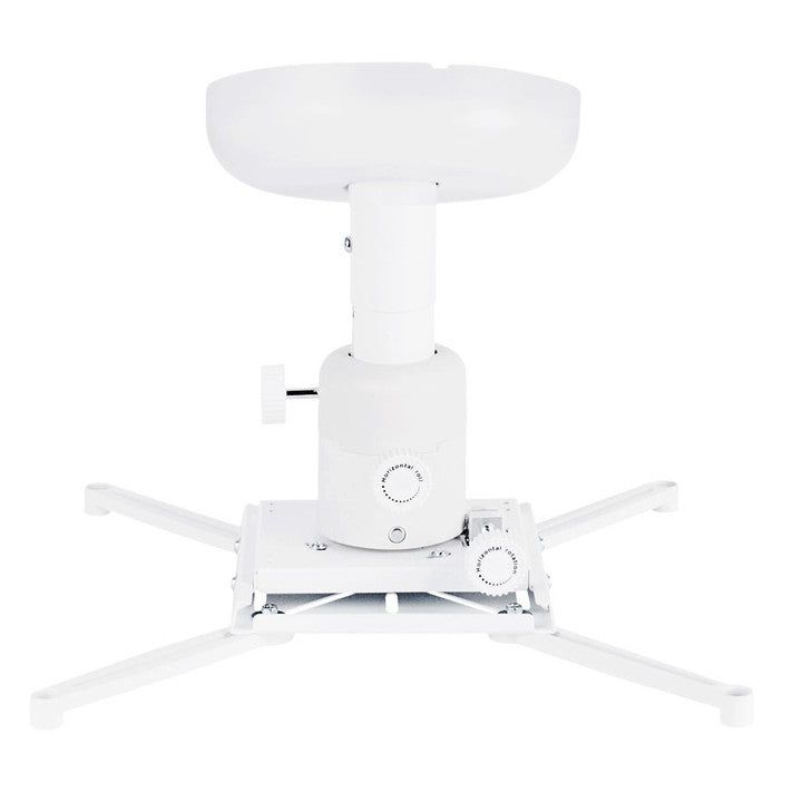 Multibrackets M Universal Projector Ceiling Mount 1600-3000 with Fine tune