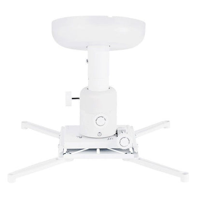 Multibrackets M Universal Projector Ceiling Mount 1600-3000 with Fine tune