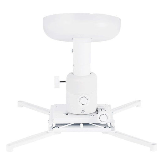 Multibrackets M Universal Projector Ceiling Mount 1600-3000 with Fine tune