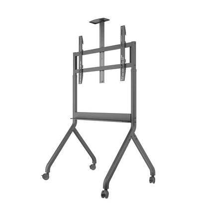 Multibrackets M Motorized Collaboration Floorstand 55"-100" (MOQ 40pcs)