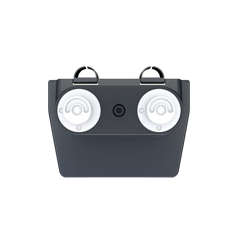 Multibrackets M Duo Deskmount Black