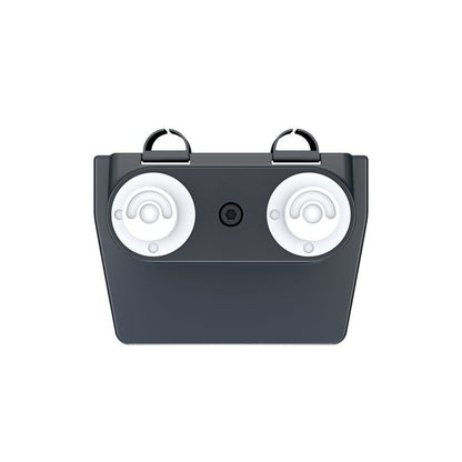 Multibrackets M Duo Deskmount Black