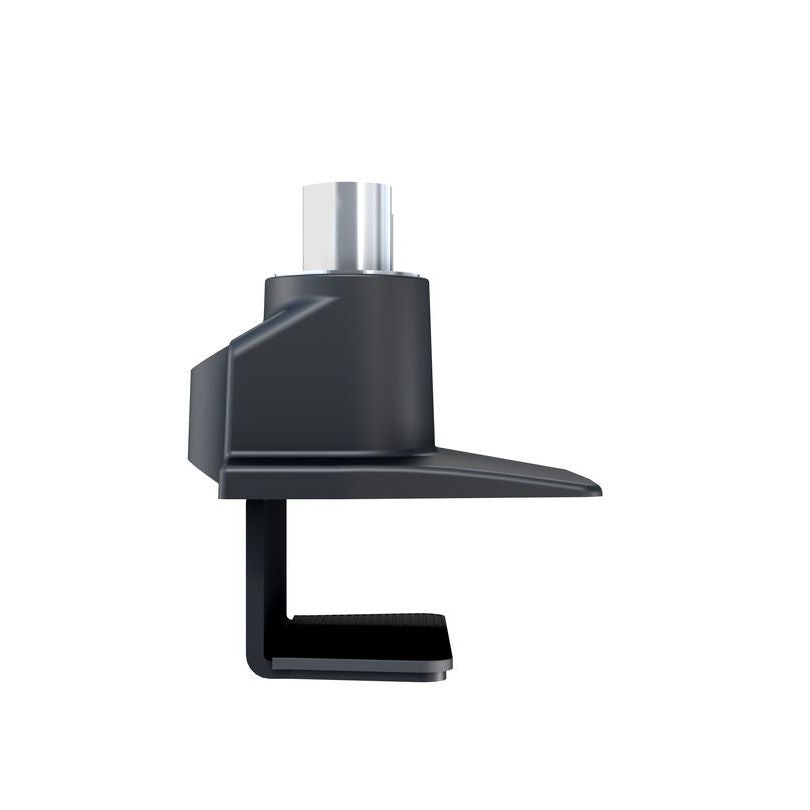 Multibrackets M Duo Deskmount Black