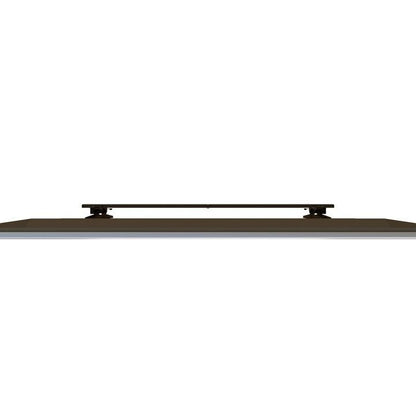 Multibrackets M Universal Tilt Wallmount SD MAX 1200x900