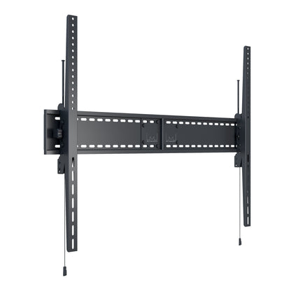Multibrackets M Universal Tilt Wallmount SD MAX 1200x900
