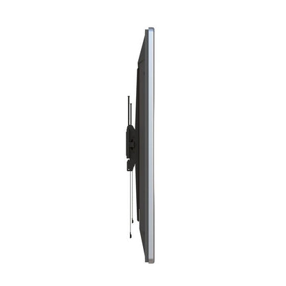 Multibrackets M Universal Tilt Wallmount SD MAX 1200x900