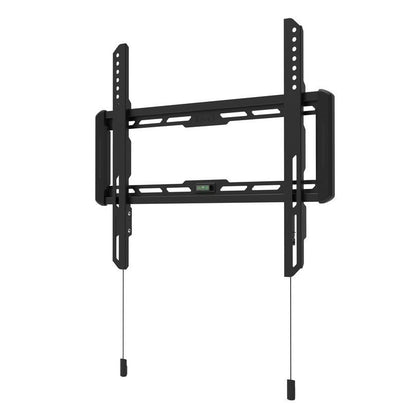Multibrackets M Universal Wallmount Fixed Medium Black