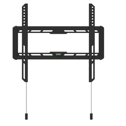 Multibrackets M Universal Wallmount Fixed Medium Black