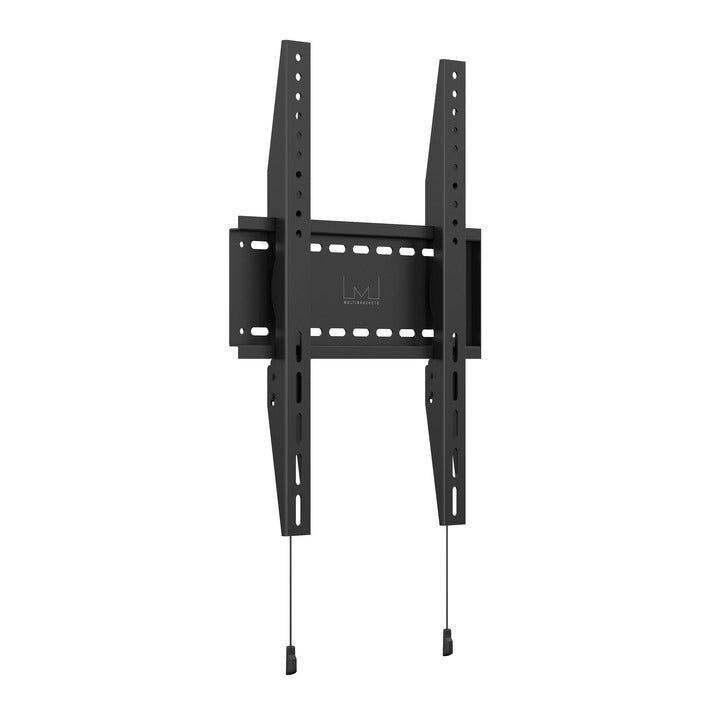 Multibrackets M Universal Fixed Wallmount SD MAX 800x600