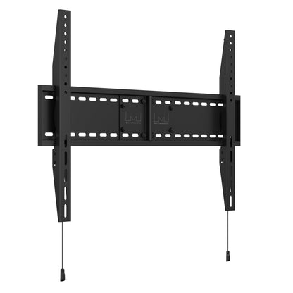 Multibrackets M Universal Fixed Wallmount SD MAX 800x600