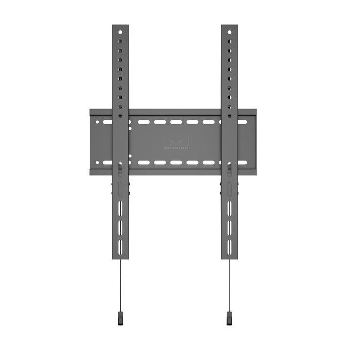 Multibrackets M Universal Fixed Wallmount SD MAX 800x600