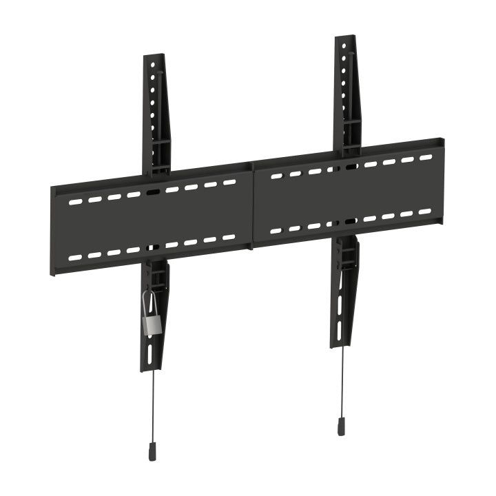 Multibrackets M Universal Fixed Wallmount SD MAX 800x600
