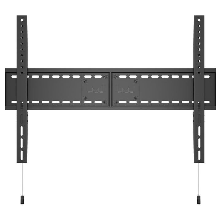 Multibrackets M Universal Fixed Wallmount SD MAX 800x600