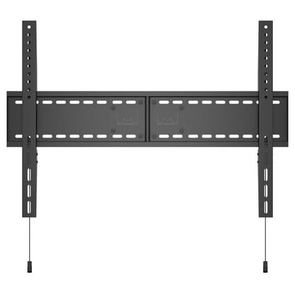 Multibrackets M Universal Fixed Wallmount SD MAX 800x600