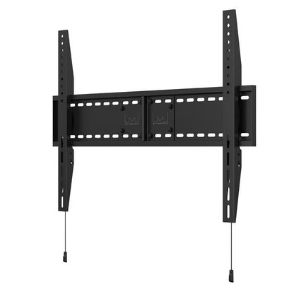 Multibrackets M Universal Fixed Wallmount SD MAX 800x600