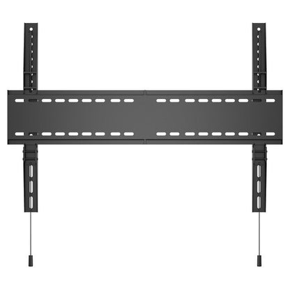 Multibrackets M Universal Fixed Wallmount SD MAX 800x600