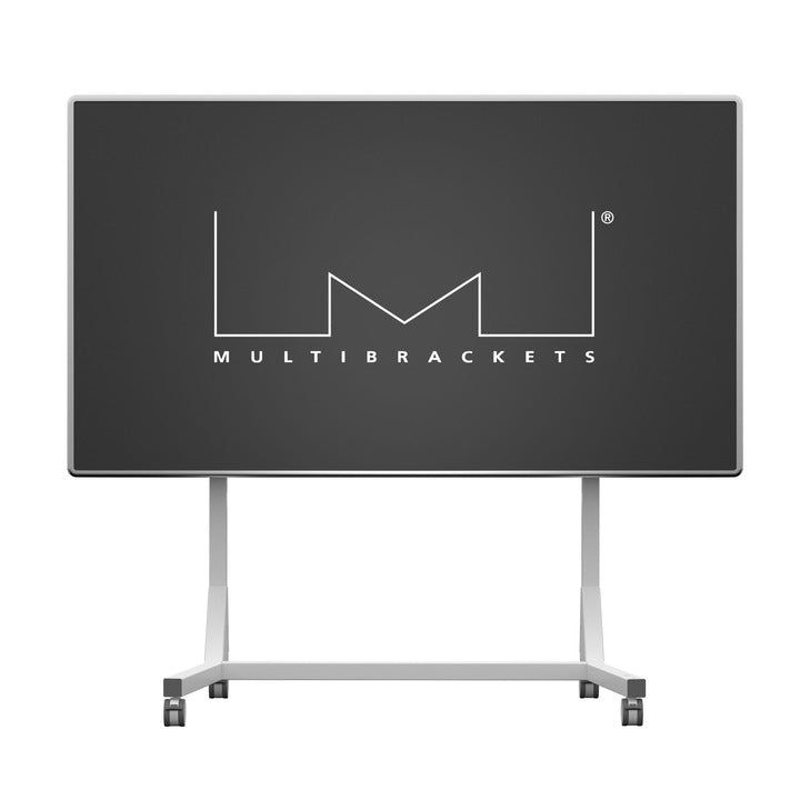 Multibrackets M Motorized Floorstand 160 kg White SD